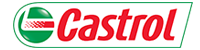 Castrol India