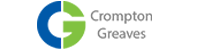 Crompton Greaves